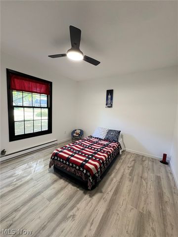32610 Greenwood Drive, Avon Lake, OH 44012