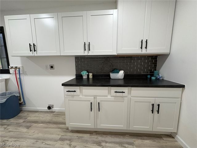 32610 Greenwood Drive, Avon Lake, OH 44012