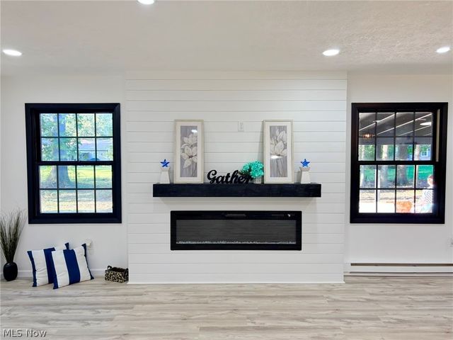32610 Greenwood Drive, Avon Lake, OH 44012