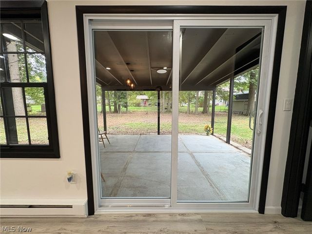 32610 Greenwood Drive, Avon Lake, OH 44012