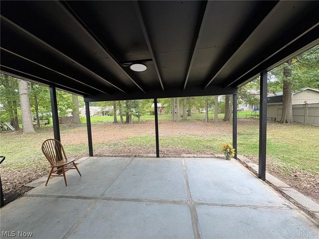 32610 Greenwood Drive, Avon Lake, OH 44012
