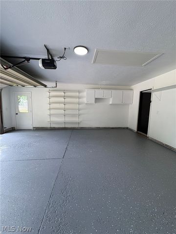 32610 Greenwood Drive, Avon Lake, OH 44012
