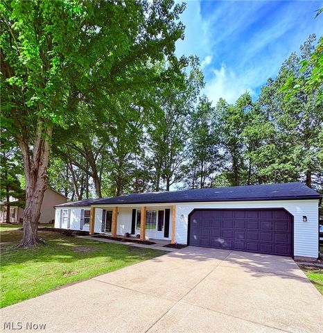 32610 Greenwood Drive, Avon Lake, OH 44012