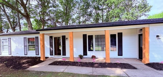 32610 Greenwood Drive, Avon Lake, OH 44012