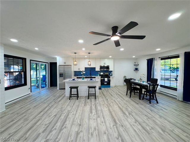 32610 Greenwood Drive, Avon Lake, OH 44012