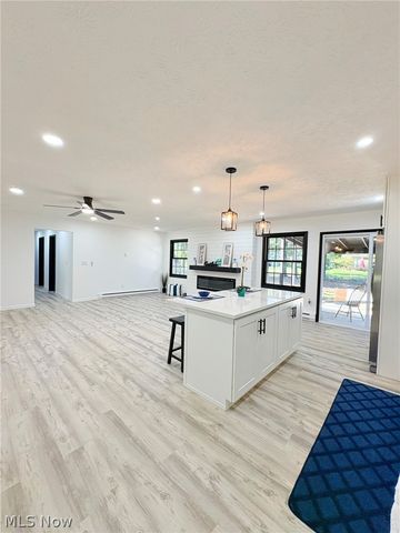 32610 Greenwood Drive, Avon Lake, OH 44012