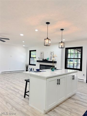 32610 Greenwood Drive, Avon Lake, OH 44012