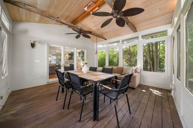 14 Thoreau Rd, Acton, MA 01720