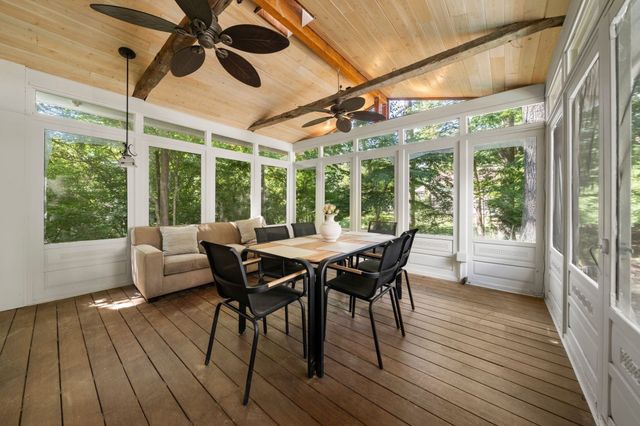 14 Thoreau Rd, Acton, MA 01720