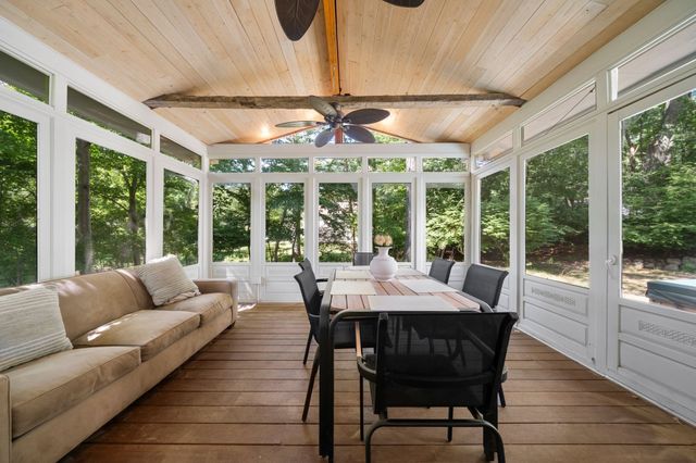 14 Thoreau Rd, Acton, MA 01720