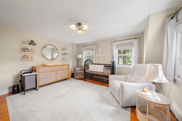 14 Thoreau Rd, Acton, MA 01720