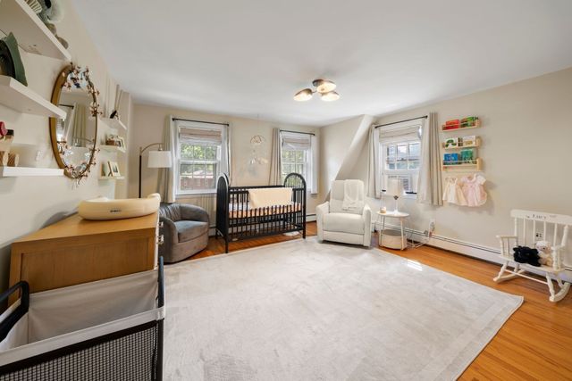 14 Thoreau Rd, Acton, MA 01720