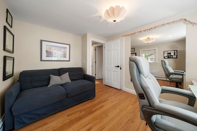 14 Thoreau Rd, Acton, MA 01720
