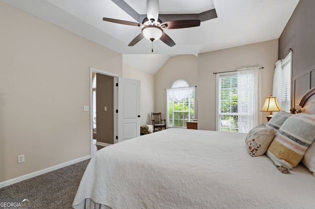 1134 River Green Court, Mcdonough, GA 30252