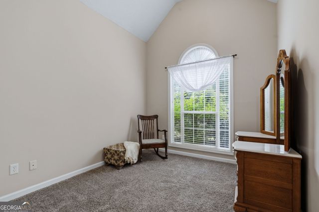1134 River Green Court, Mcdonough, GA 30252