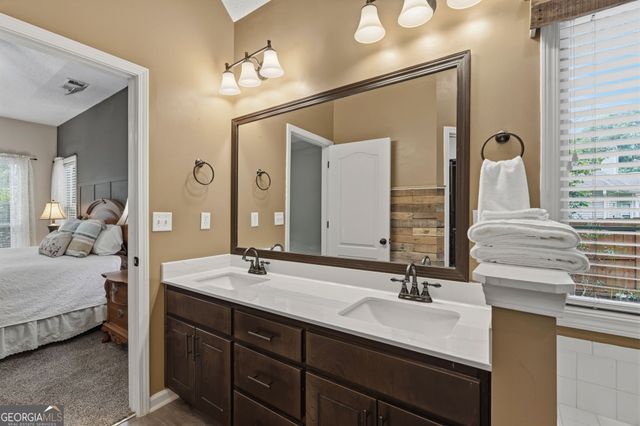 1134 River Green Court, Mcdonough, GA 30252