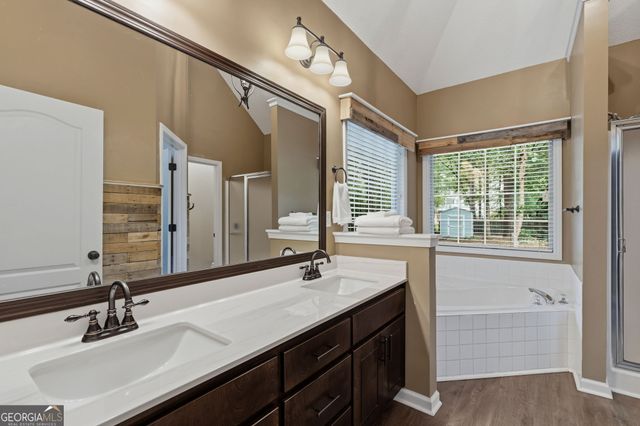 1134 River Green Court, Mcdonough, GA 30252