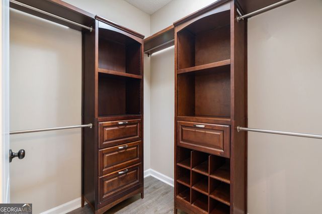 1134 River Green Court, Mcdonough, GA 30252