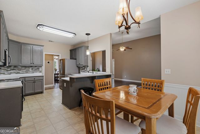 1134 River Green Court, Mcdonough, GA 30252