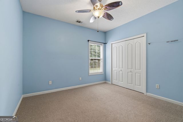 1134 River Green Court, Mcdonough, GA 30252