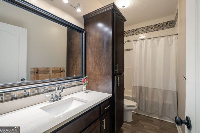 1134 River Green Court, Mcdonough, GA 30252
