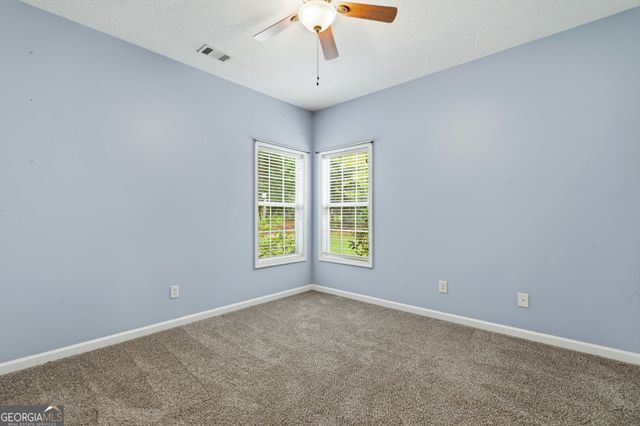 1134 River Green Court, Mcdonough, GA 30252
