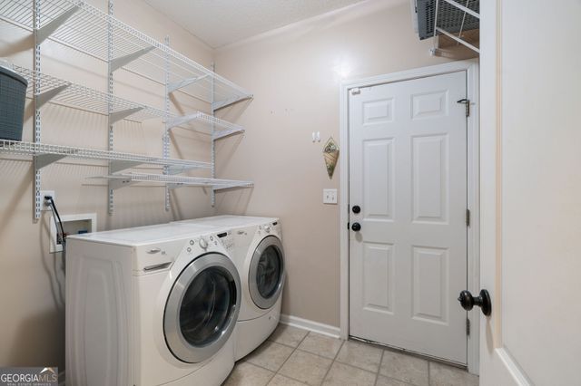 1134 River Green Court, Mcdonough, GA 30252