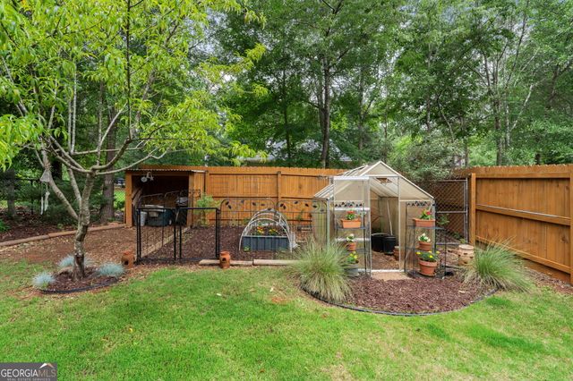 1134 River Green Court, Mcdonough, GA 30252