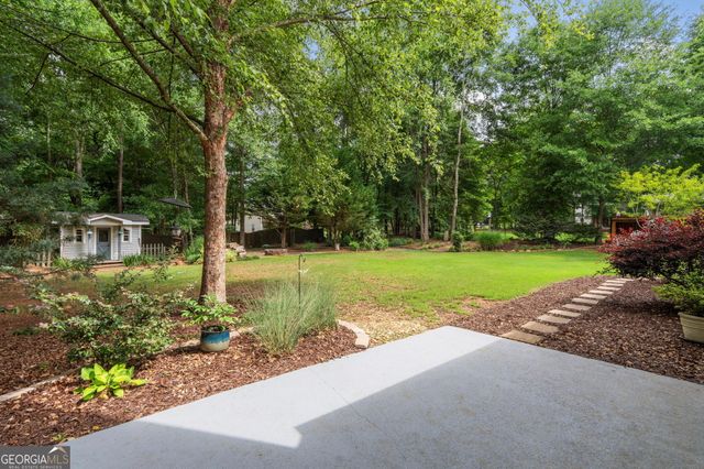 1134 River Green Court, Mcdonough, GA 30252