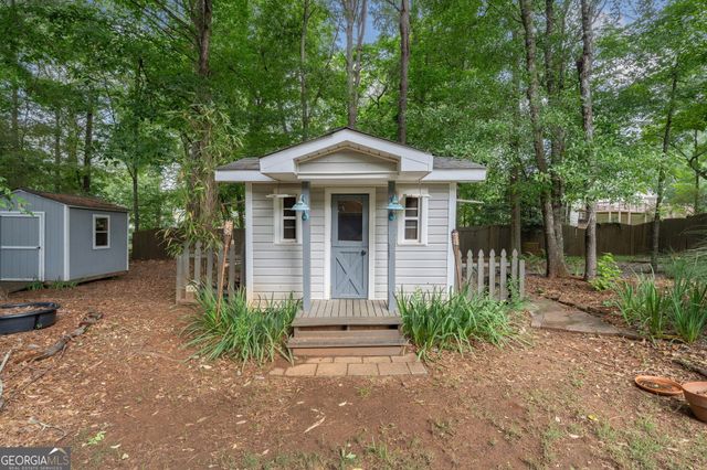 1134 River Green Court, Mcdonough, GA 30252