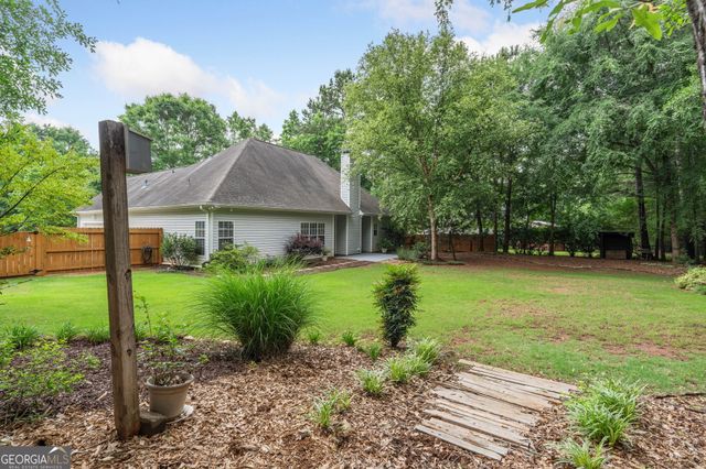 1134 River Green Court, Mcdonough, GA 30252