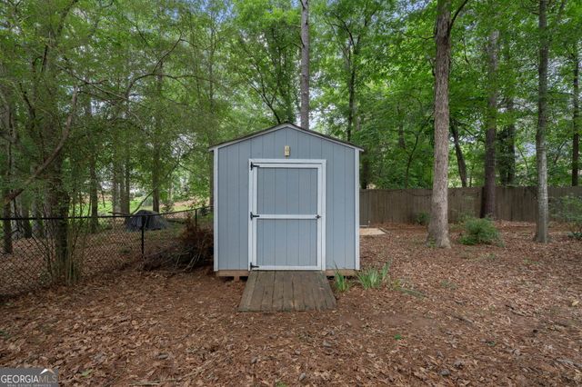 1134 River Green Court, Mcdonough, GA 30252