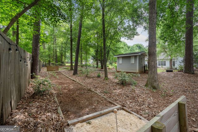 1134 River Green Court, Mcdonough, GA 30252