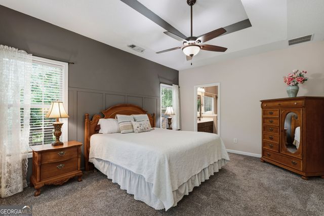 1134 River Green Court, Mcdonough, GA 30252