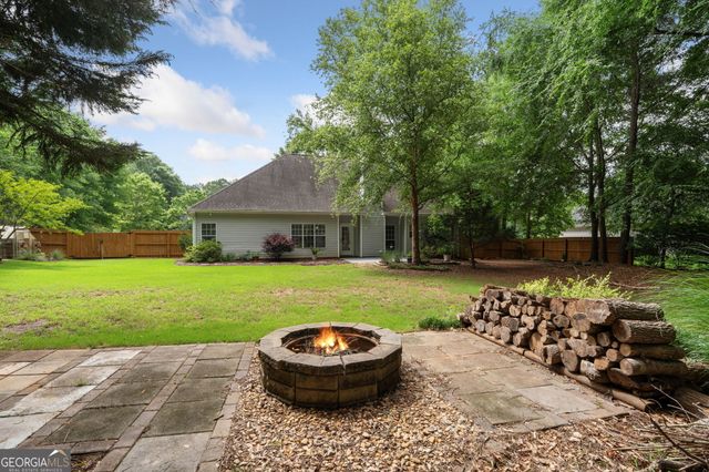 1134 River Green Court, Mcdonough, GA 30252
