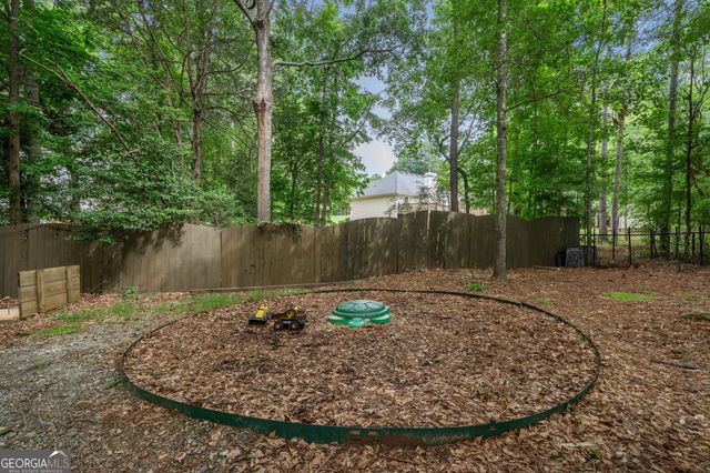 1134 River Green Court, Mcdonough, GA 30252