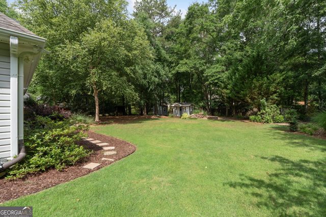 1134 River Green Court, Mcdonough, GA 30252