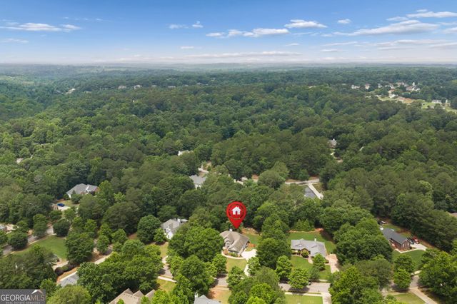 1134 River Green Court, Mcdonough, GA 30252