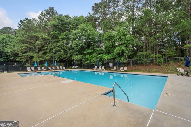 1134 River Green Court, Mcdonough, GA 30252