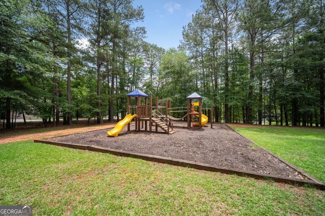 1134 River Green Court, Mcdonough, GA 30252