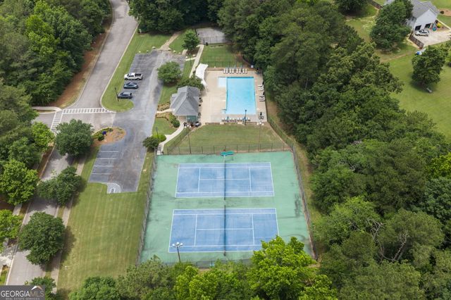 1134 River Green Court, Mcdonough, GA 30252
