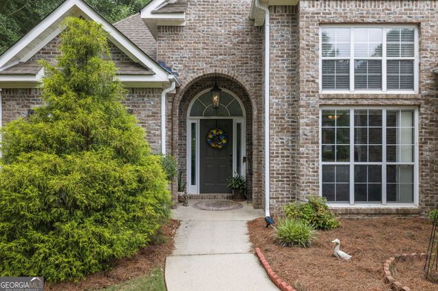 1134 River Green Court, Mcdonough, GA 30252