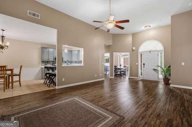 1134 River Green Court, Mcdonough, GA 30252