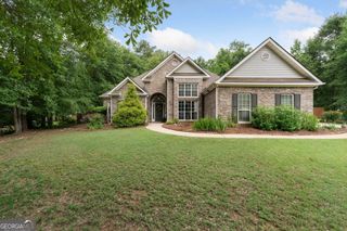 1134 River Green Court, Mcdonough, GA 30252