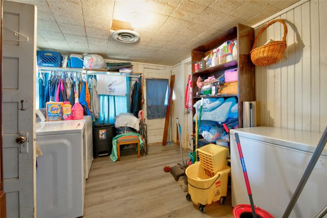 519 Santos Street, Abilene, TX 79605