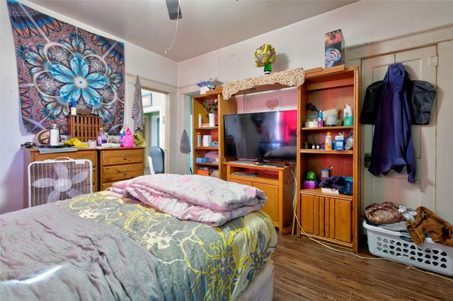 519 Santos Street, Abilene, TX 79605