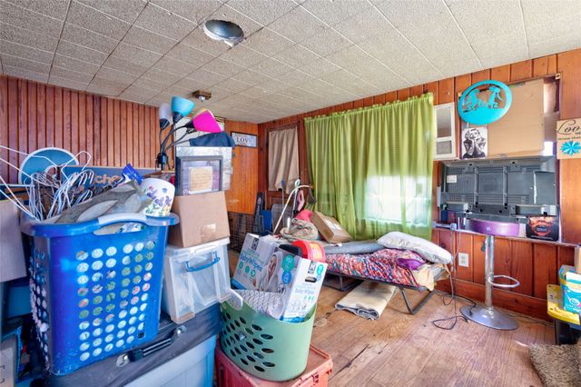 519 Santos Street, Abilene, TX 79605