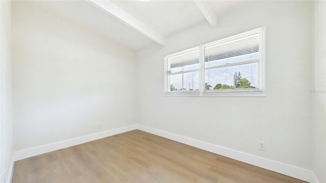 4103 W PEARL AVENUE, Tampa, FL 33611