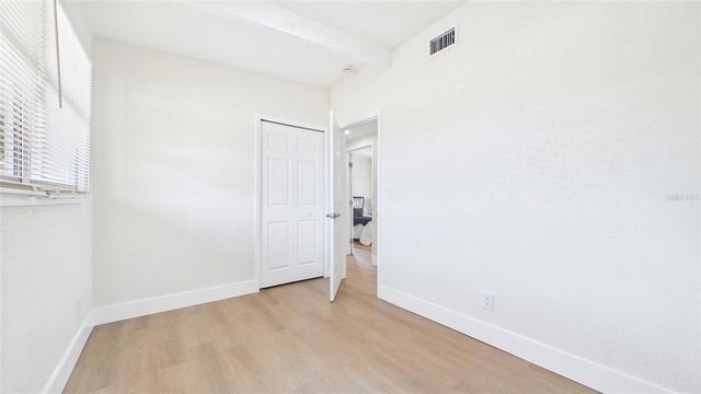 4103 W PEARL AVENUE, Tampa, FL 33611