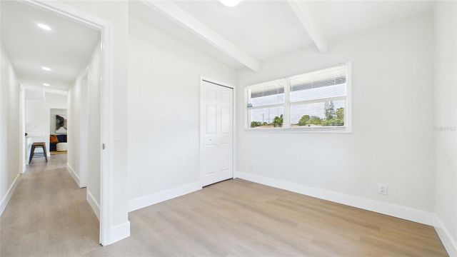 4103 W PEARL AVENUE, Tampa, FL 33611